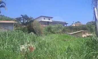 Imagem 2: Terreno a Venda e para Locação na cidade de Louveira