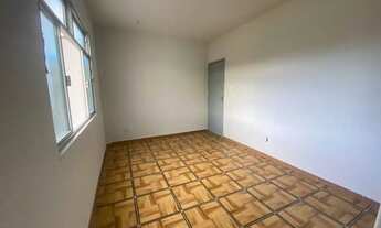 Imagem 4: Apartamento-À VENDA-Pechincha-Rio de Janeiro-RJ