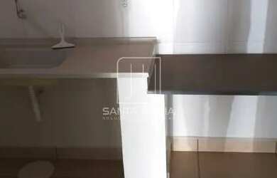 Imagem 3: Salão/Galpão (salão - térreo