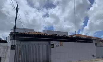 Imagem: Casa para vende no Geisel