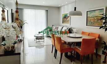 Imagem 3: Apartamento a venda em Rio de Janeiro