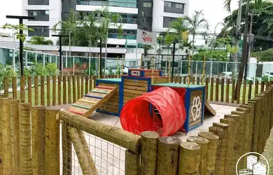 Imagem 5: OPORTUNIDADE NA MADALENA-Apto de 3 Quartos-90m2-Documentação Grátis