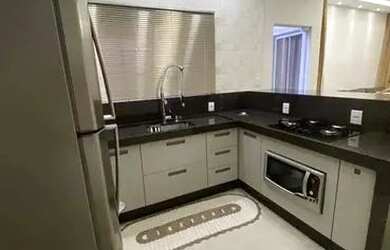 Imagem 5: SAIA DO ALUGUEL!