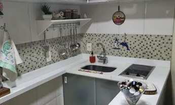 Imagem 2: Alugo Excelente Studio