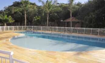 Imagem 4: CANOAS - Cobertura - Igara