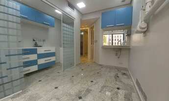 Imagem 5: Ponto comercial/Loja/Box para venda com 38 metros quadrados