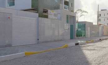 Imagem 2: Oportunidade de aluguel próximo a faculdade e o Shopping Guararapes