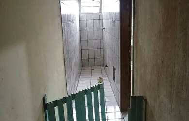 Imagem 6: CASA TOP Casa com 2 dormitórios