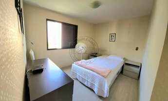 Imagem 2: São Paulo - Apartamento Padrão - Vila Mariana