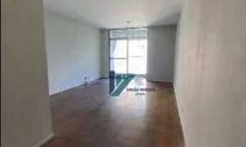 Imagem 5: Apartamento próximo ao Campo de São Bento