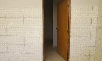 Imagem 4: Apartamento para alugar