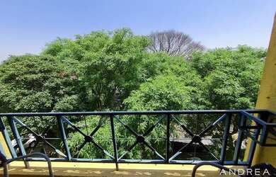 Imagem 3: APTO 3 DORMITORIOS COM 1 VAGA (PROX A ESTACAO VILA SONIA