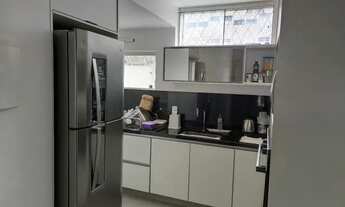 Imagem 1: Alugo Apartamento na 413 bl, f