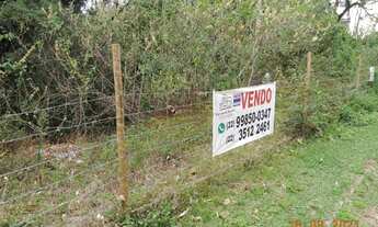 Imagem 3: Lote/Terreno para venda tem 8000 metros quadrados em Cascatinha - Nova Friburgo - RJ