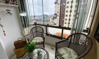 Imagem: Oportunidade no Centro de Capão da Canoa