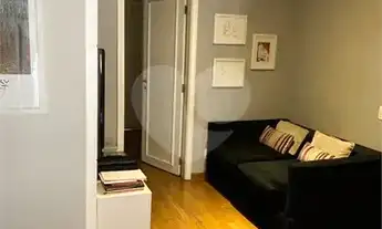 Imagem 3: Apartamento-São Paulo-JARDIM PAULISTA