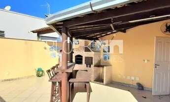 Imagem 3: Recreio dos Bandeirantes