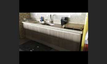 Imagem 4: Vendo Casa Casa com 3 dormitórios