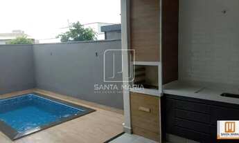 Imagem 5: Casa (térrea em condominio) 3 dormitórios/suite, cozinha planejada, portaria 24 horas, em