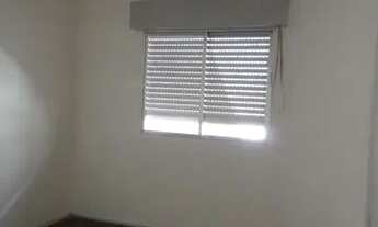 Imagem 5: Apartamento aluguel ou venda com 65 m2 de 2 quartos e garagem