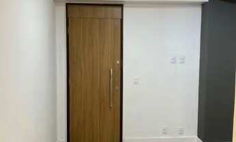 Imagem 2: Escritório para aluguel com 42 metros quadrados em Centro - Rio de Janeiro - RJ