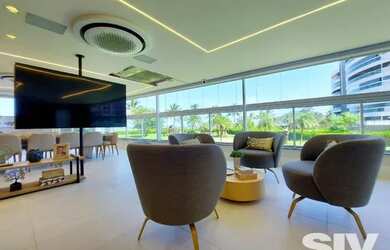 Imagem 5: IMÓVEL PARA VENDA EM BERTIOGA - RIVIERA DE SÃO LOURENÇO