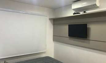 Imagem 6: Apartamento com 3 dormitórios à venda, 122 m² - Jardim Bonfiglioli - Jundiaí/SP - Focus Ge