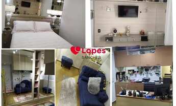 Imagem 3: Apartamento REFORMADO 4 Dorm, Oportunidade