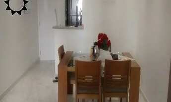 Imagem: APTO VILA OSASCO, OSASCO