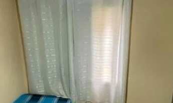 Imagem 3: Apartamento para venda no São Rafael - Salvador - Bahia