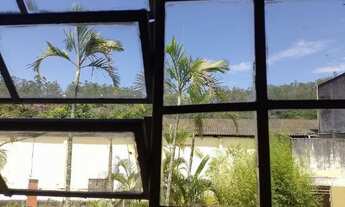 Imagem 7: Apt Mobiliado Sem Fiador - Internet e Vaga Cortesia - Mauá SP -Onibus na Porta - Sossegado