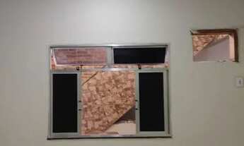 Imagem 4: Casa para alugar em NI