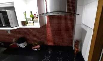 Imagem 5: MAT - Apartamento tem 82 metros quadrados com 2 quartos em Boa Viagem - Recife - PE