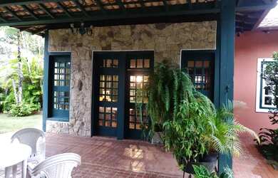 Imagem 2: IMÓVEL PARA VENDA EM BERTIOGA - RIVIERA DE SÃO LOURENÇO