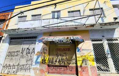 Imagem 3: Prédio à venda - Vila Santa Rita - Sorocaba/SP