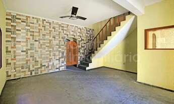 Imagem 3: CASA à venda com 4 quartos em Peruíbe, no bairro Nova Peruíbe