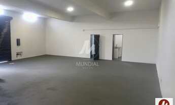 Imagem 2: Salão/Galpão (salão - térreo) , cozinha planejada