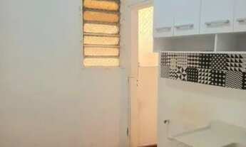 Imagem 5: Apto Um Dorm Trianon Masp