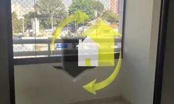 Imagem 3: VILA FORMOSA - APTO. 78M² - 3 DORMS - 1 SU7ITE - 2 VAGAS AO LADO DO CERET E 600 M DO SHOP