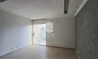 Imagem 5: Residencial Cujubim (2) otima localização 2 quartos e garagem para 2 carros