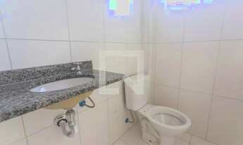 Imagem 7: Apartamento para Aluguel - Baeta Neves, 2 Quartos, 56 m2