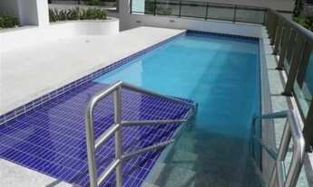 Imagem 4: Apartamento 2Qts em Casa Forte