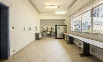 Imagem 3: SãO PAULO - Casa Comercial - Perdizes