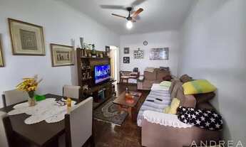 Imagem 2: CASA TERREA BUTANTÃ - 2 DORMITORIOS COM 2 VAGAS