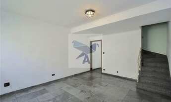 Imagem 5: Casa em Jardim Aeroporto - São Paulo