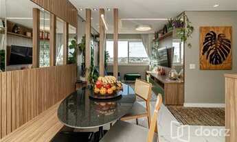 Imagem 2: PORTO ALEGRE - Apartamento Padrão - São Sebastião