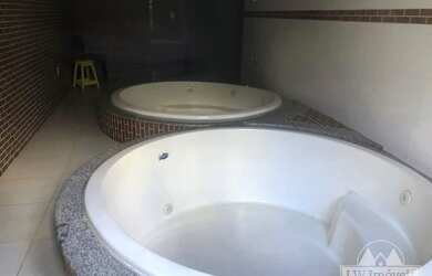 Imagem 5: Apartamento- Petrópolis, Quitandinha