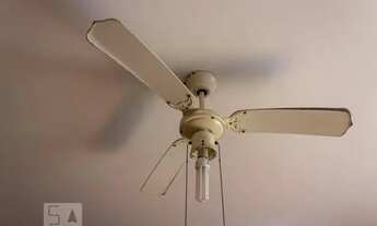 Imagem 5: Apartamento para Aluguel - Nova Mirim, 2 Quartos, 100 m2