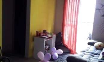 Imagem 2: APTO CONCEIÇÃO