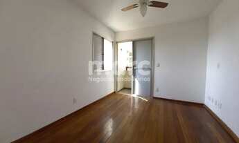 Imagem 4: SAO PAULO - Apartamento Padrão - VILA MARIANA